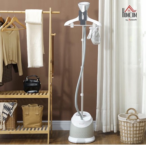 Dampf kleiderdampfer home - dampf-kleiderdampfer,,