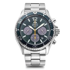 ORIENT RN-TX0204E Metallband