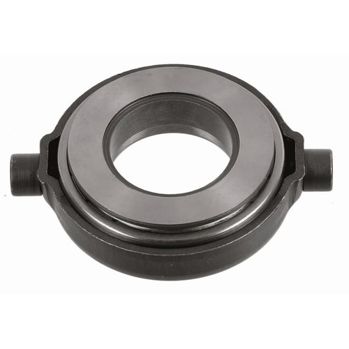 Sachs ausrücklager kupplung - sachs,