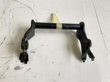 Rahmen motorhalterung peugeot - rahmen,
