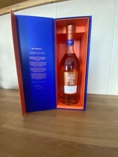 Glenmorangie 18 Jahre The