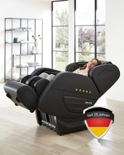Massagesessel Welcon Dynamite