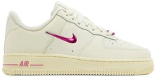 Nike Air Force 1 Low '07 SE