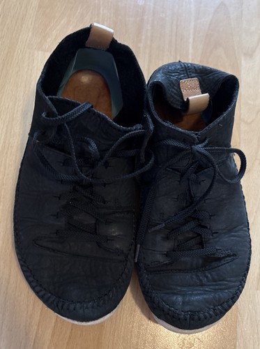 Clarks trigenic barfuß schuhe - barfuß,