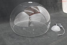 Kartell Pendelleuchte Lampe