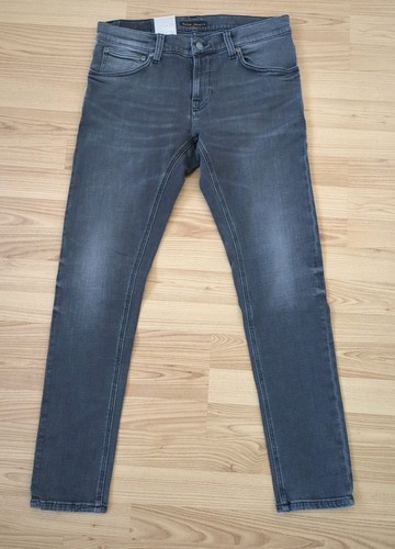 Nudie jeans tight - nudie,
