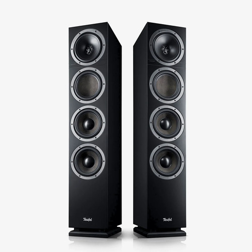 Teufel theater 500 16 thx - teufel,