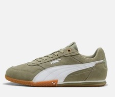 Puma Bella Donna Sd