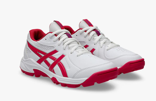Asics gel peake gs - asics, 3
