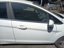 1806114 ORDERE RECHTE TÜR /