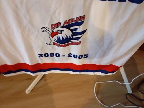 Adler mannheim eishockey - adler,