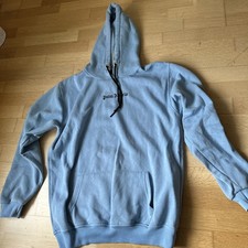 palm angels hoodie