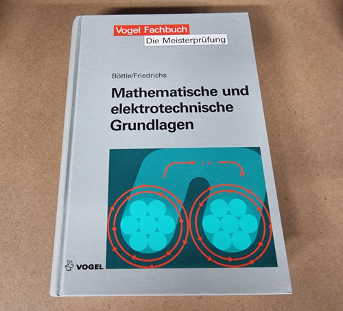 Mathematische und