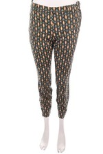 H&M Hose S Blau #2890