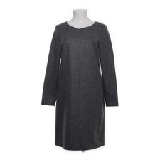 Va Bene, Kleid, Größe: 42