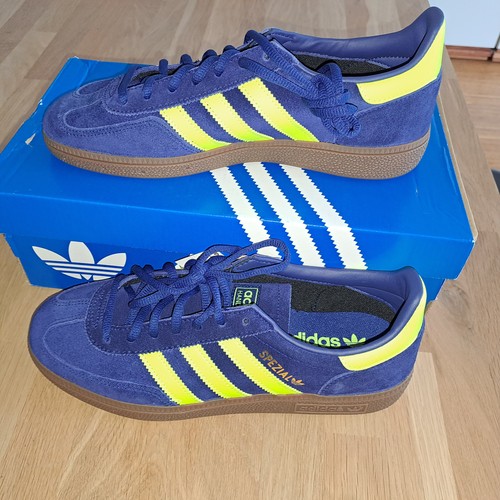 Adidas handball spezial - adidas,