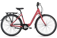 DaCapo Damenrad 28'' Padova