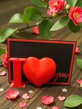 Selbststehende ich liebe - selbststehende,
