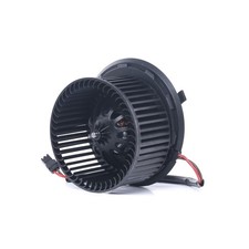 RIDEX 2669I0223 Gebläsemotor Innenraumgebläse für RENAULT TWINGO I (C06)