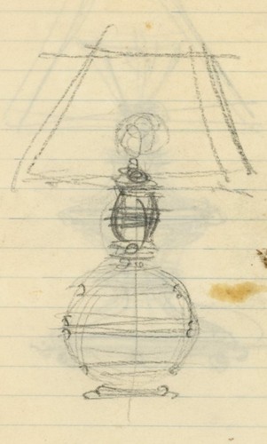 Willi schmid entwurf - entwurf, lampe