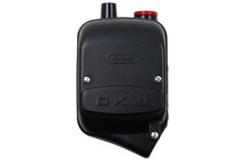 Spulenkasten (Sp13R) komplett für DKW RT 125, NZ 350-1