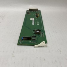 Leitch vse 6800 sd sdi - vse-6800+, hd/sd-sdi