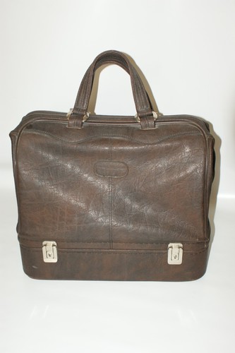 Reisetasche zweiteilige - reisetasche,,