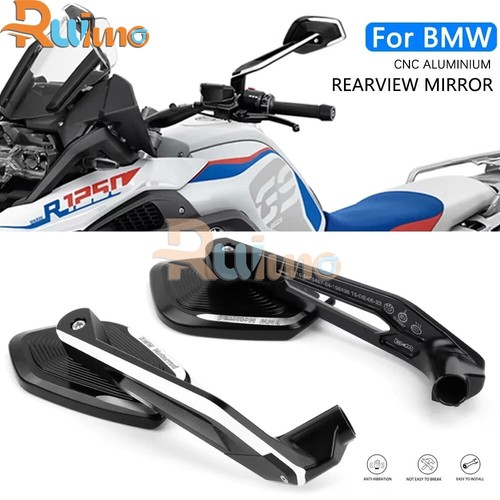 Für bmw r1200gs r1250gs - für,