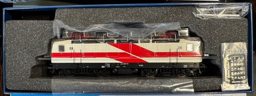 Roco 7510025 elektrolok br - roco,