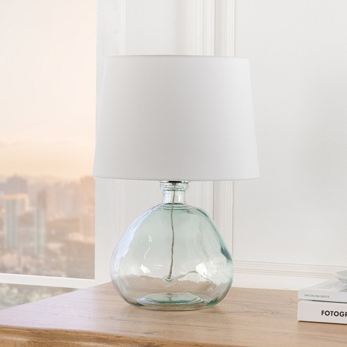 Tischlampe classic 45cm - -,