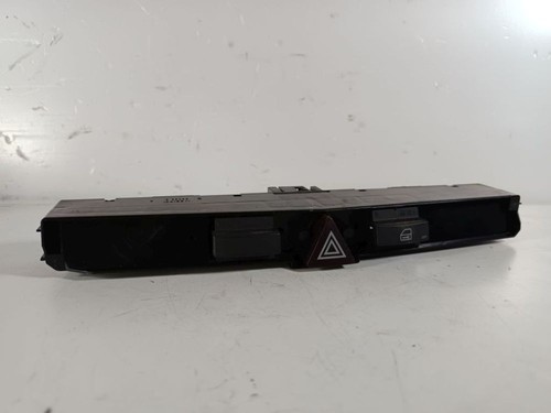 Schalterleiste opel astra - opel,