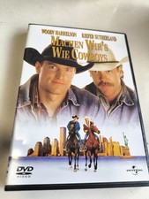 💽Machen wir´s wie