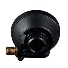 Piaggio Tachoantrieb