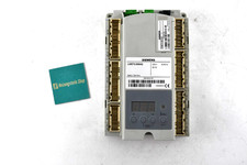 Siemens Steuergerät Brenner