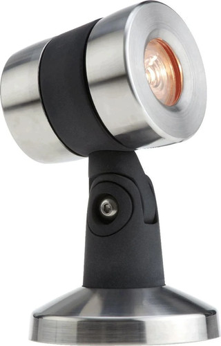 Oase lunaqua maxi - oase, led