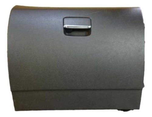 Handschuhfach mercedes benz - handschuhfach, mercedes-benz