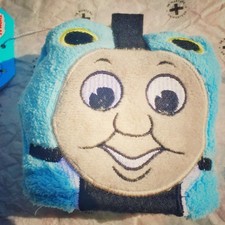 Thomas the Tank Engine Micro