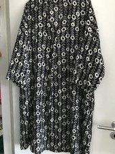 Gudrun Sjöden xl Leinen