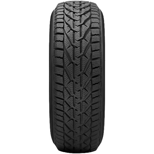 Riken winterreifen 225 - 225/45, r17