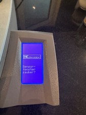 ERKODENT Erkoform 3D Tiefziehgerät mit Ocluform , Zahntechnik