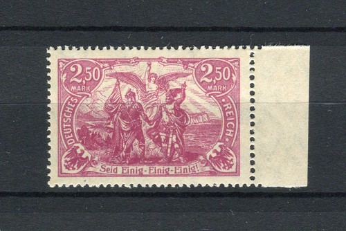 Deutsches reich 115 genius - deutsches,