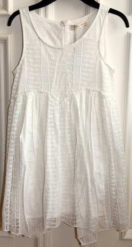 Zara kleid festkleid - zara, 140