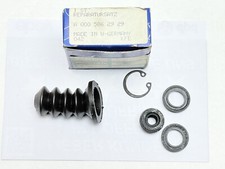 Mercedes-Benz Reparatursatz Geberzylinder Pedalanlage Hydraulik A0005862929