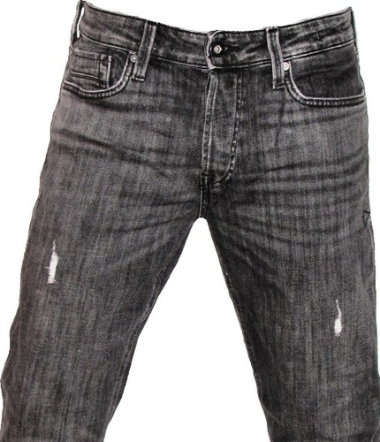 Jack jones herren - jack, &