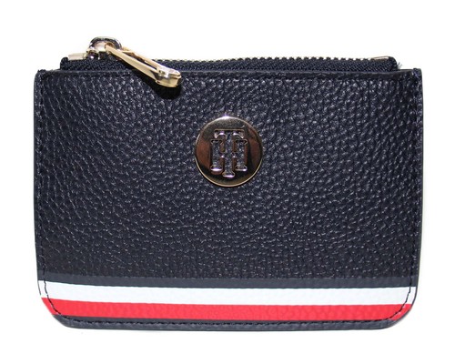 Tommy hilfiger damen - hilfiger,