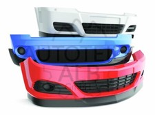 Für  OPEL TIGRA Twin Top