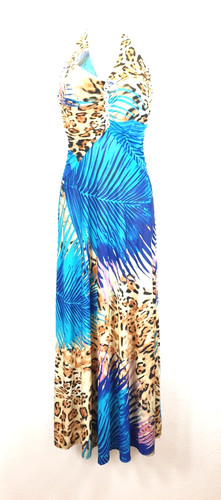 K74 fashion sexy - k74),
