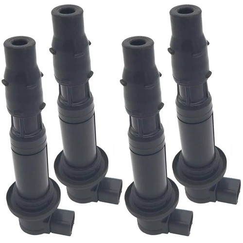 Zündspule 129700 4800 für - 4x,