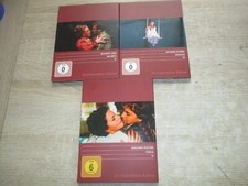 Dvd oper sammlung macbeth - dvd,