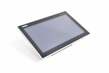 SIEMENS 6AV7863-5MA00-1AA0